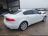 Jaguar Xe 25T Premium SAJAD4FX7KCP51359 снимка