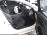 Jaguar Xe 25T Premium SAJAD4FX7KCP51359 снимка