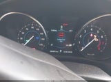 Jaguar Xe 25T Premium SAJAD4FX7KCP51359 снимка