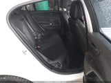 Jaguar Xe 25T Premium SAJAD4FX7KCP51359 снимка