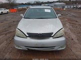 Toyota Camry Xle 4T1BE30K24U832785 fotografie