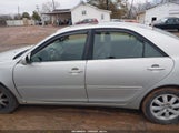 Toyota Camry Xle 4T1BE30K24U832785 photo