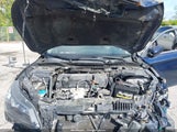 Honda Accord Lx 1HGCR2F30EA144750 снимка