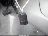 GMC Acadia Slt-1 1GKKNULS9HZ263839 снимка