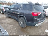 GMC Acadia Slt-1 1GKKNULS9HZ263839 снимка