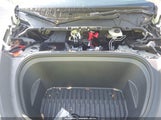 Tesla Model Y Awd/Long Range Dual Motor All-Wheel Drive 7SAYGAEE2PF640590 photo