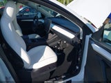 Tesla Model Y Awd/Long Range Dual Motor All-Wheel Drive 7SAYGAEE2PF640590 снимка