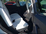 Tesla Model Y Awd/Long Range Dual Motor All-Wheel Drive 7SAYGAEE2PF640590 снимка