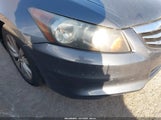 Honda Accord 2.4 Ex 1HGCP2F77BA029986 снимка