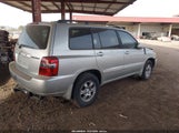Toyota Highlander V6 JTEGP21A640039416 снимка