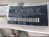 Toyota Highlander V6 JTEGP21A640039416 снимка
