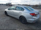 Honda Civic Lx 19XFB2F58EE267047 снимка