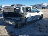 Nissan Versa 1.8S 3N1BC11E39L395231 снимка