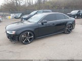Audi A4 2.0T Premium WAUFFAFL3FN029775 снимка