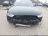 Audi A4 2.0T Premium WAUFFAFL3FN029775 снимка