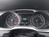 Audi A4 2.0T Premium WAUFFAFL3FN029775 снимка