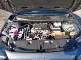 Subaru Solterra Touring Onyx Edition JTMABABA6SA095106 fotografie