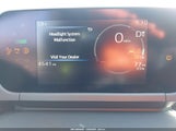 Miniaturka zdjęcia 7