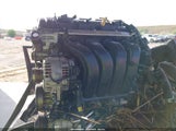 Hyundai Elantra Sel 5NPD84LF2LH566556 photo