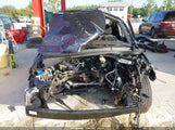Hyundai Elantra Sel 5NPD84LF2LH566556 photo