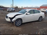 Infiniti M35 JNKAY01E77M313698 снимка