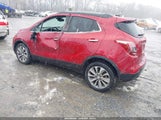 Buick Encore Fwd Preferred KL4CJASB5KB943422 снимка