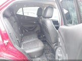 Buick Encore Fwd Preferred KL4CJASB5KB943422 снимка