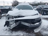 Dodge Charger Road/Track 2C3CDXCT4FH741714 снимка