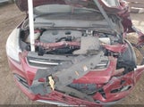 Ford Escape Titanium 1FMCU0J95FUA43762 снимка