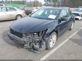 Honda Accord Ex-L 1HGCR2F86EA097400 снимка