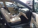 Honda Accord Ex-L 1HGCR2F86EA097400 снимка