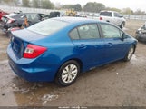 Honda Civic Lx 2HGFB2F58CH575998 снимка