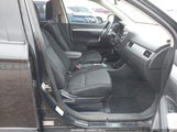 Mitsubishi Outlander Se/Sel JA4AD3A33GZ008855 снимка