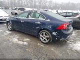 Volvo S60 T5/T5 Platinum/T5 Premier/T5 Premier Plus YV1612FS8D2232328 photo