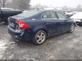 Volvo S60 T5/T5 Platinum/T5 Premier/T5 Premier Plus YV1612FS8D2232328 снимка