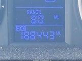 Hyundai Elantra Touring Se KMHDC8AE2AU053029 photo