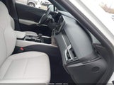 Lexus Rx 350H Premium 2T2BBMCAXSC098389 снимка