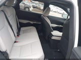 Lexus Rx 350H Premium 2T2BBMCAXSC098389 снимка
