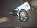 Buick Enclave 2Xl 5GAKVCED7BJ240930 fotografie