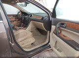 Buick Enclave 2Xl 5GAKVCED7BJ240930 fotografie