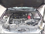 Ford Fusion Se 3FAHP0HA1BR202804 снимка