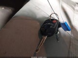 Ford Fusion Se 3FAHP0HA1BR202804 снимка
