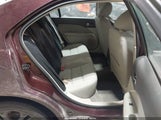 Ford Fusion Se 3FAHP0HA1BR202804 снимка