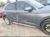Audi Q5 2.0T Premium WA1ANAFY0J2022394 fotografie