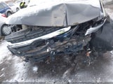 Ford Edge Sel 2FMDK4JC1BBA15129 fotografie