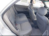 Mazda 626 Es/Lx 1YVGE22D1S5309021 снимка