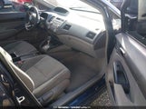 Honda Civic Vp 19XFA1F39AE060186 снимка