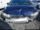 Honda Civic Vp 19XFA1F39AE060186 снимка