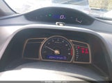 Honda Civic Vp 19XFA1F39AE060186 снимка