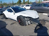 Aston Martin Vantage /F1 Edition SCFSMGAW0NGN06758 снимка
